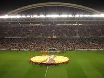 Vendo boli bic y regalo 2 entradas para el Athletic-Manchester